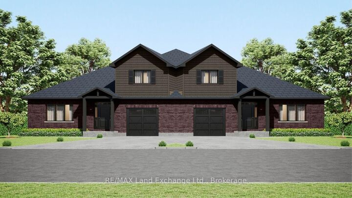 8 Golf Links Road Unit 6 — photo 1