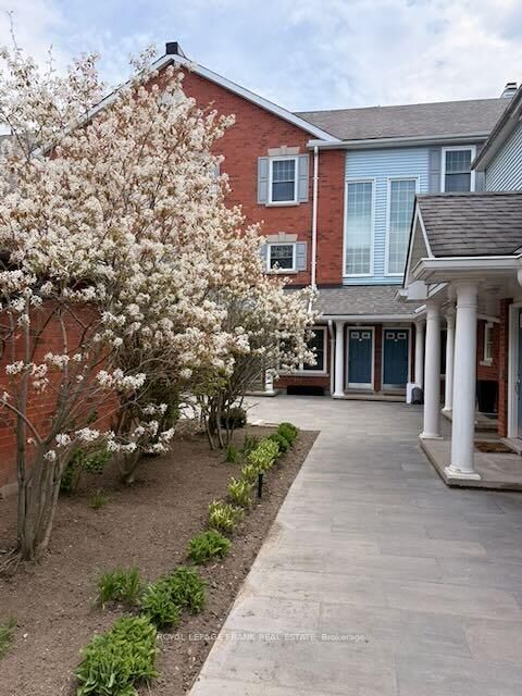 1665 Nash Road E12 — photo 1