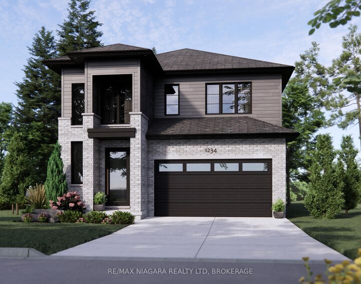 21 Samuel Avenue — photo 1