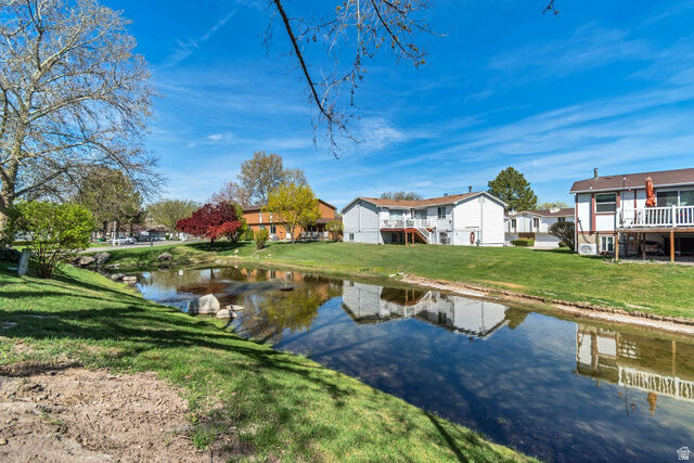 Property Photo:  1212 W Middlesex Rd  UT 84123 