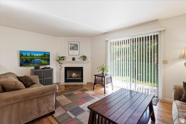 Property Photo:  1956 S 1275 E 17  UT 84401 