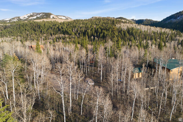 Property Photo:  19 E Uncompahgre Dr 19  UT 84055 