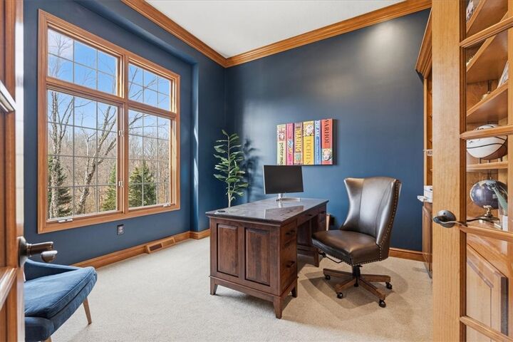 Property Photo:  117 Sewickley Farm Cir  PA 16046 