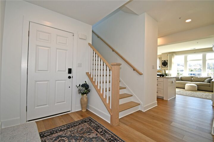 Property Photo:  221 Limehouse Rd  PA 16066 