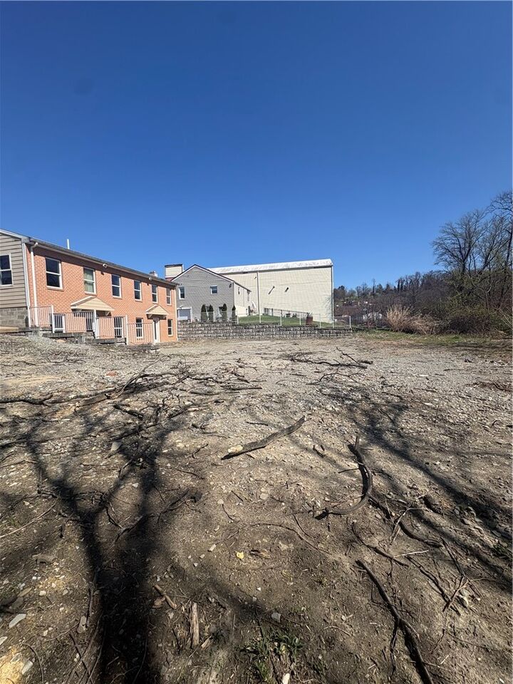 Property Photo:  7710 State Route 30 Bottom  PA 15642 