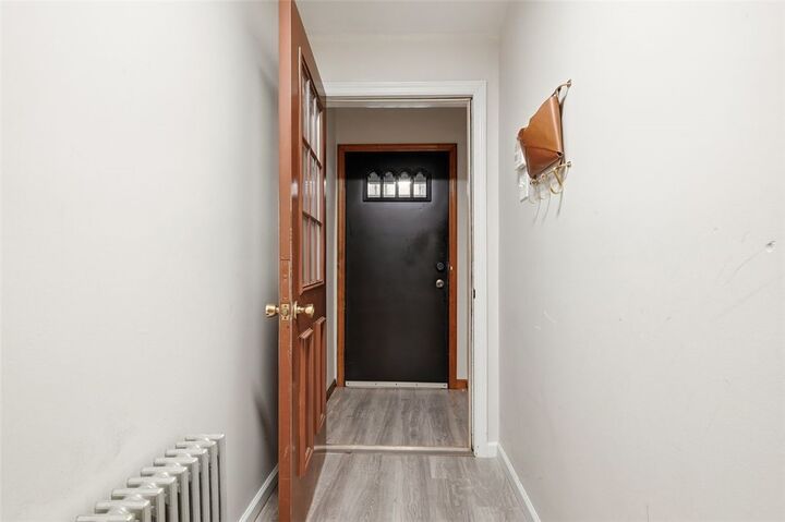 Property Photo: 361 Fisk St PA 15201