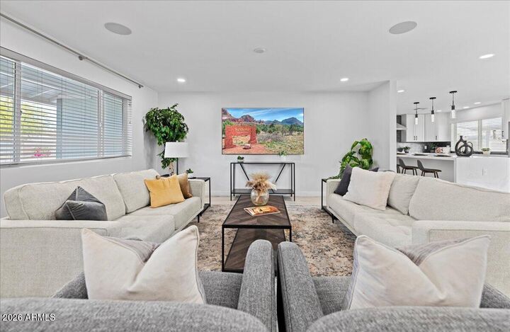 Property Photo:  11615 N 30th Street  AZ 85028 