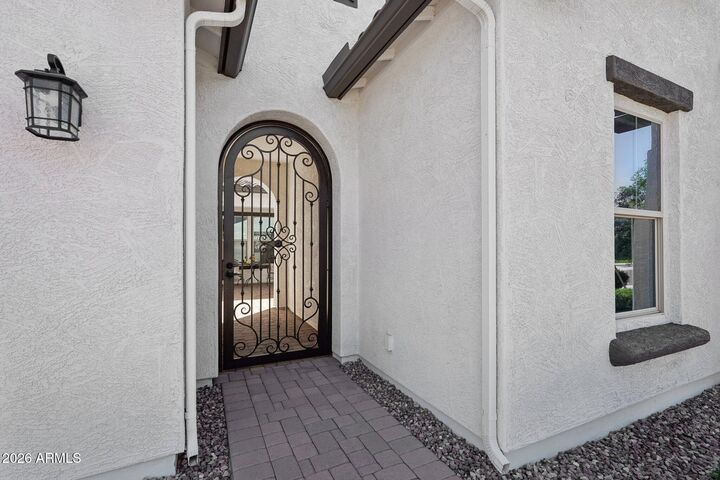 Property Photo:  5285 S Loback Lane  AZ 85298 