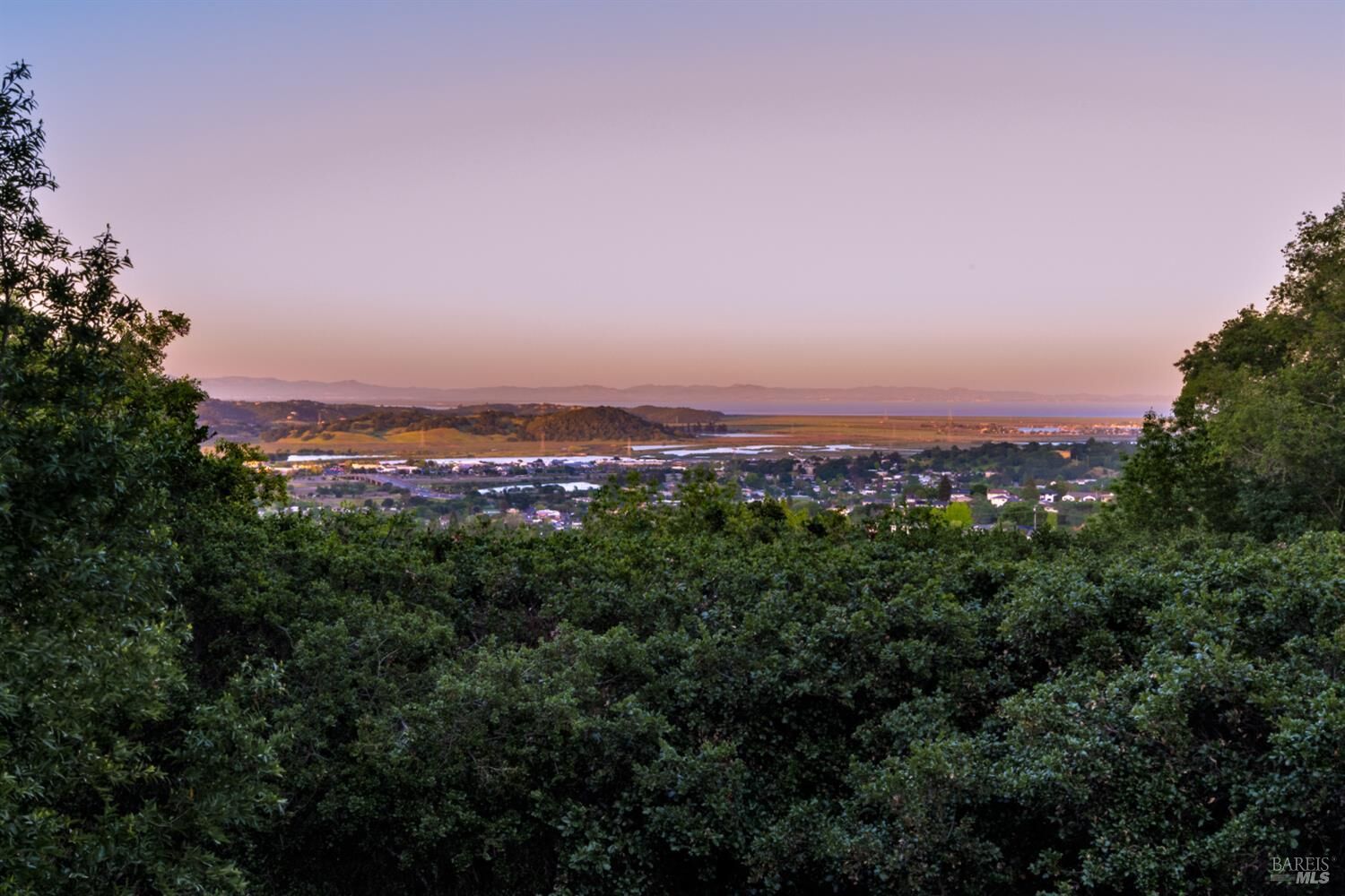 Property Photo:  101 Garner Drive  CA 94947 