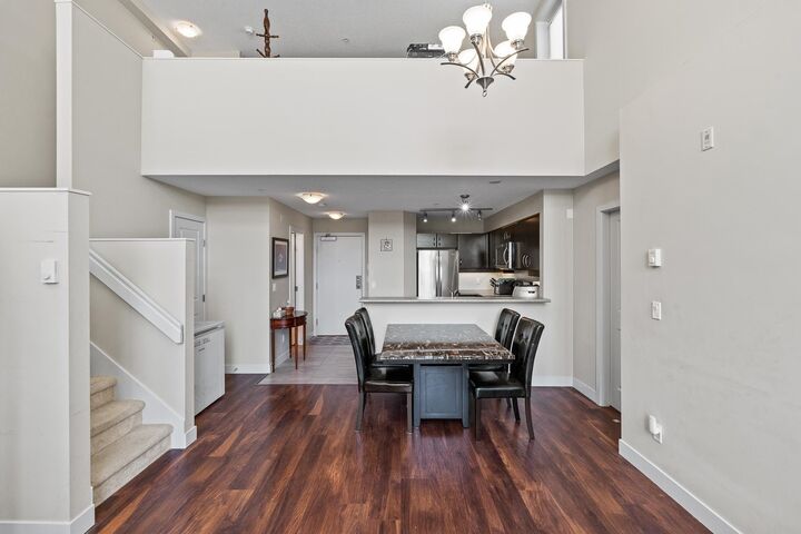 Property Photo: 10838 City Parkway 452 BC V3T 5X9