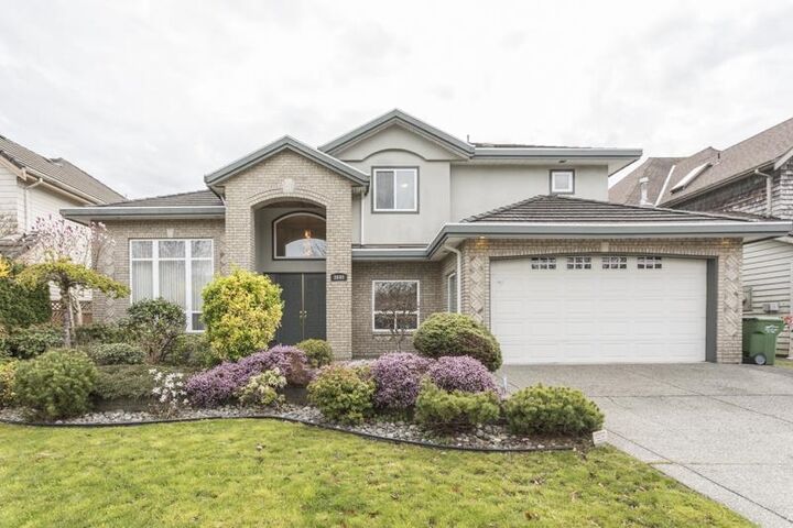 3648 Semlin Drive — photo 1