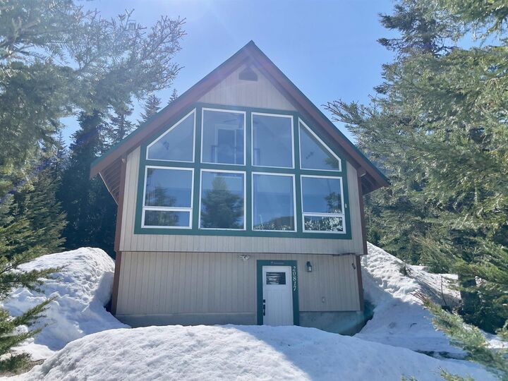 Property Photo:  20817 Sakwi Creek Road  BC V0M 1A1 