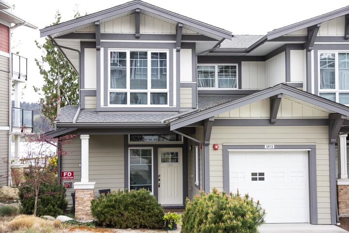 Property Photo: 5915 Beachgate Lane BC V7Z 0A4