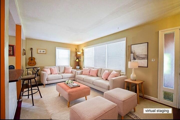 Property Photo: 5715 Culloden Street BC V5W 3S1