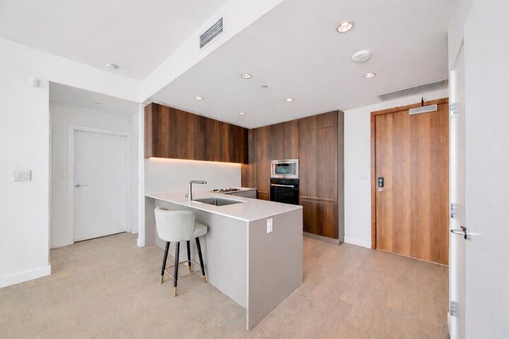 Property Photo: 6622 Pearson Way 604 BC V7C 0E4