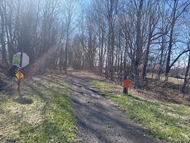 Property Photo: 000 State Route104a NY 13156