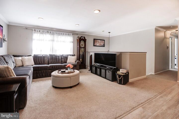Property Photo:  12609 Etruscan Drive  VA 20171 