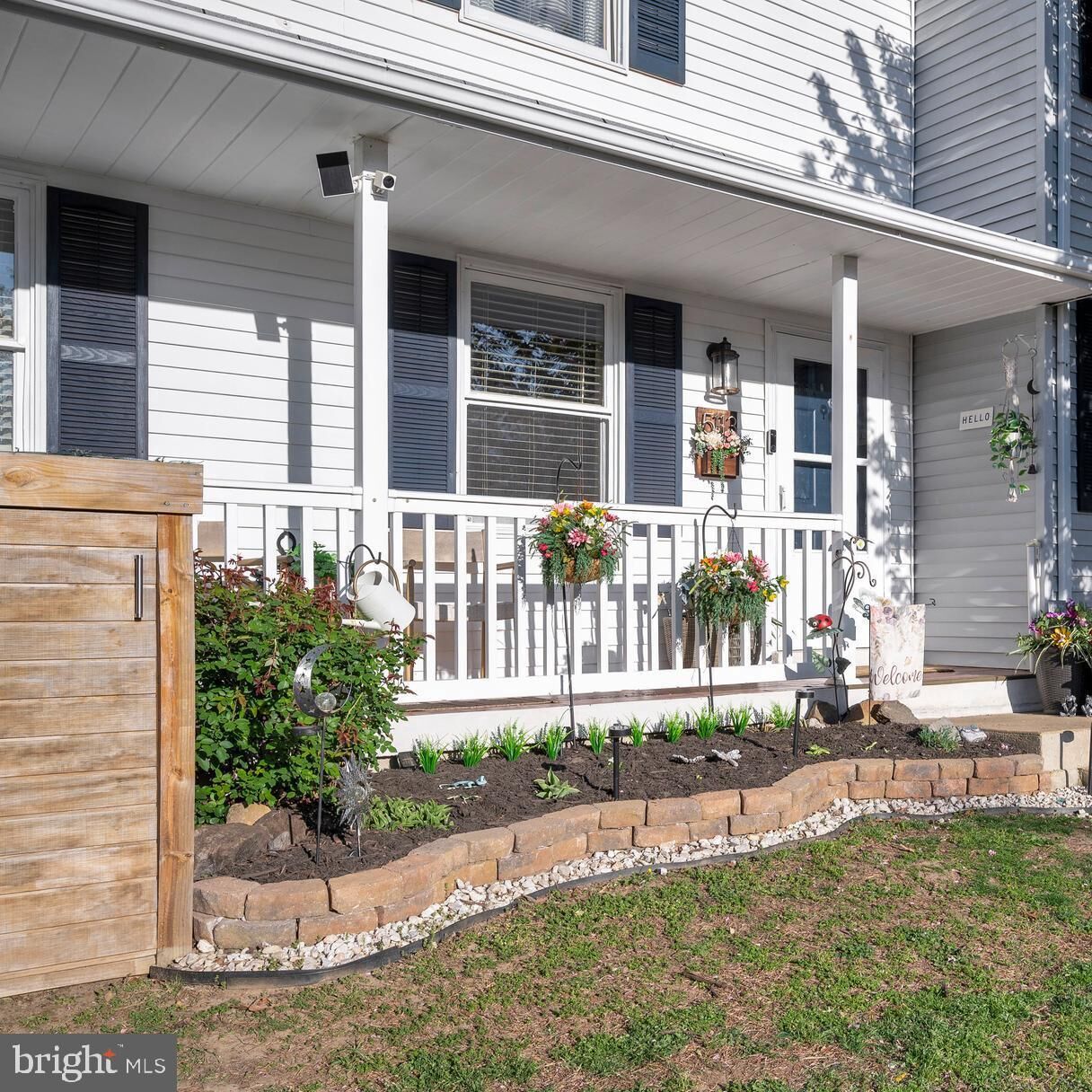 Property Photo:  5113 Pecan Drive  VA 22407 