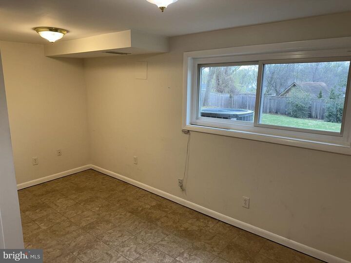 Property Photo: 7706 Bristow Drive VA 22003