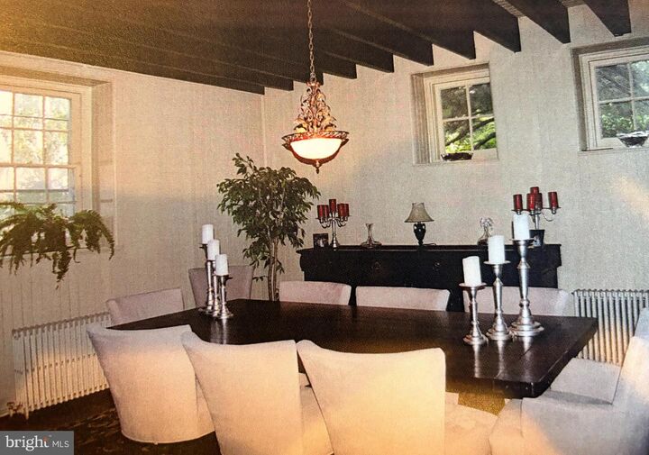 Property Photo:  1 Private Way  PA 19087 