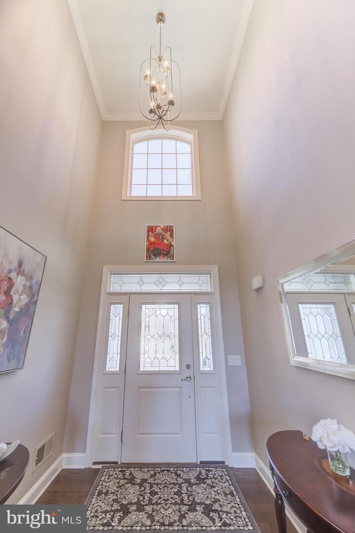 Property Photo: 6 Michelangelo Drive NJ 08852