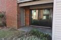 Property Photo: 108 Pico Court NJ 08330