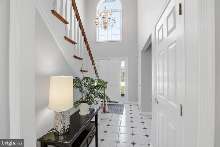 Property Photo: 5771 Nesbit Drive PA 17112