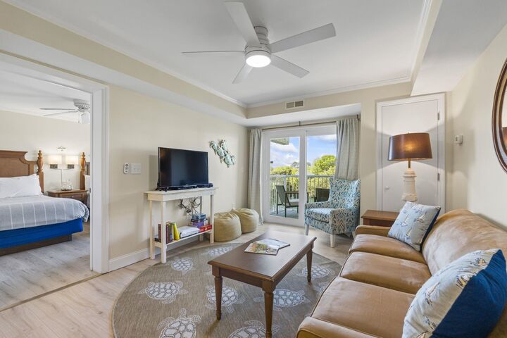 Property Photo:  14290 Ocean Hwy. 216  SC 29585 