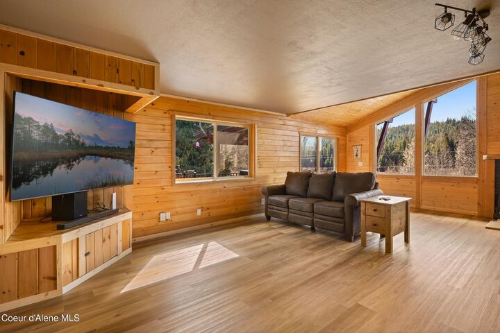 Property Photo:  29567 Hwy 57  ID 83856 