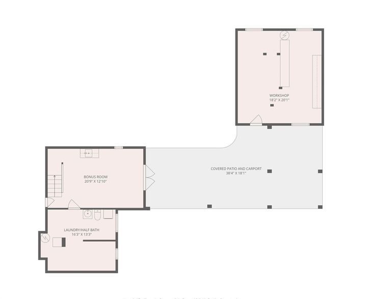 Property Photo:  114 Walker Street  NC 28711 