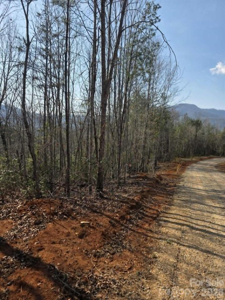 Property Photo:  Lot 8 Kerlee Lane  NC 28762 