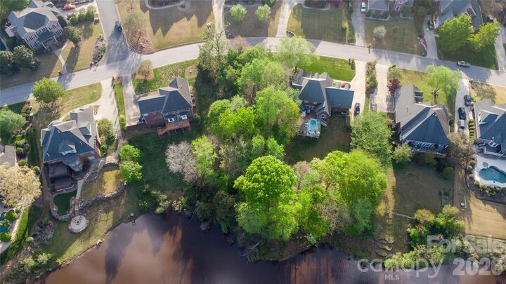 Property Photo:  4687 Channing Park Way  SC 29732 