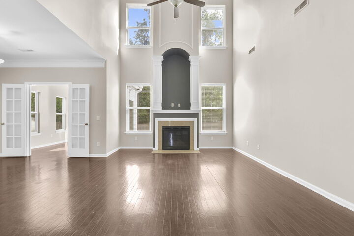 Property Photo:  254 Donatella Drive  SC 29445 