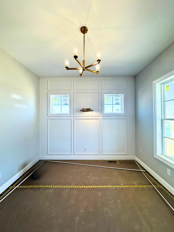 Property Photo:  5442 Hickory Drive  OH 43035 