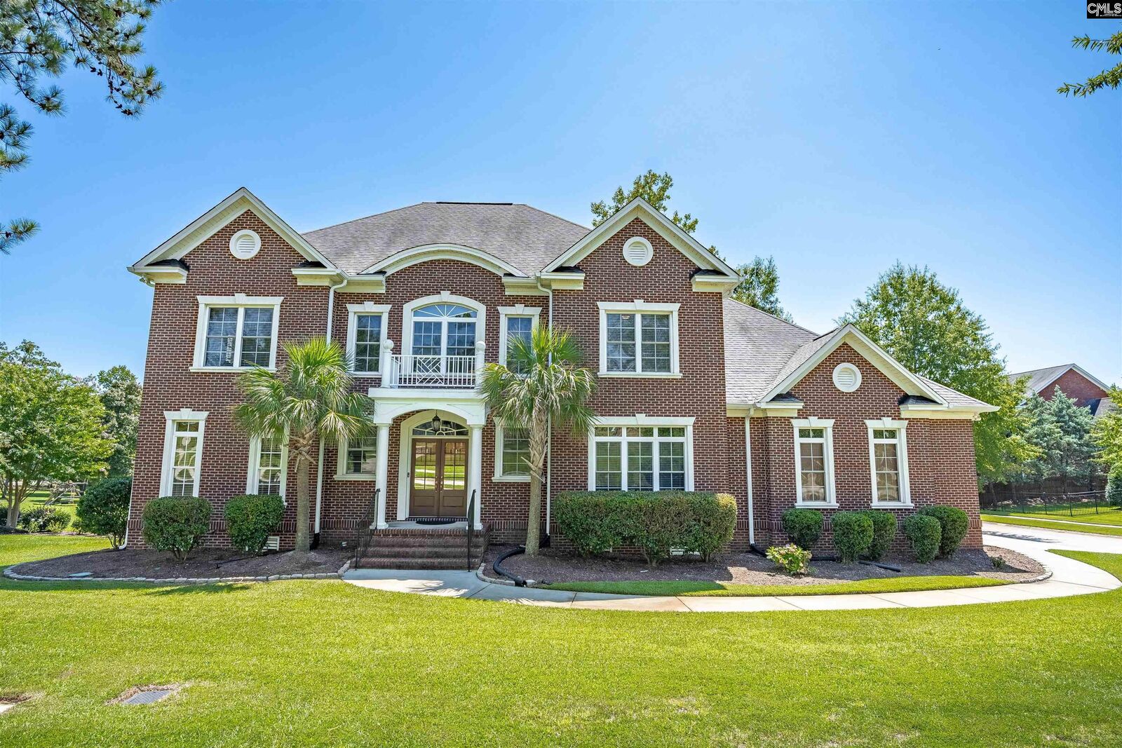 Property Photo:  149 Lakeport  SC 29036 