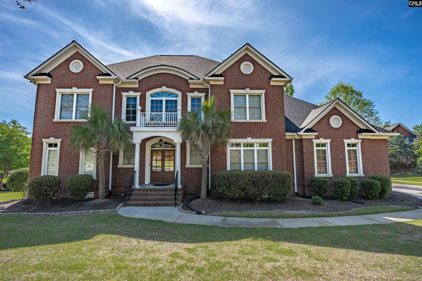 Property Photo: 149 Lakeport SC 29036