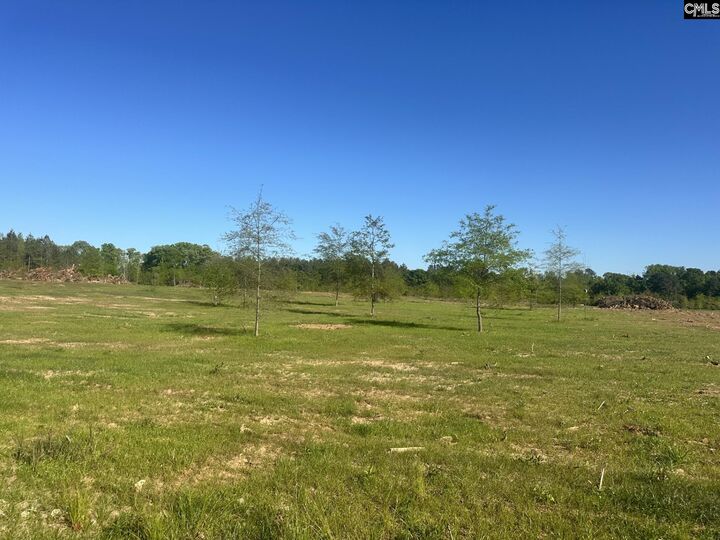 Property Photo:  0 Livingston  SC 29126 