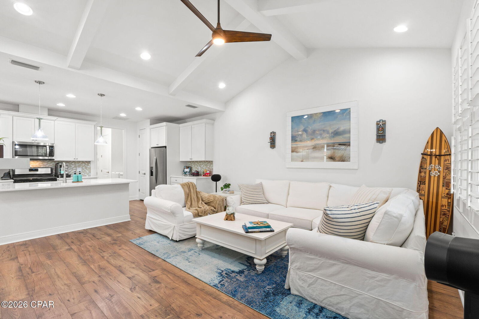 Property Photo: 8694 Conch Shell Court FL 32413