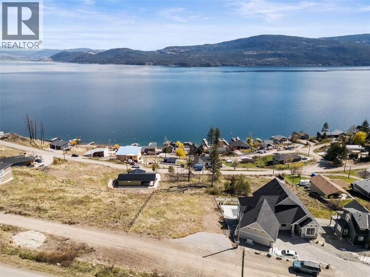Lot 5 Westside Road — photo 1