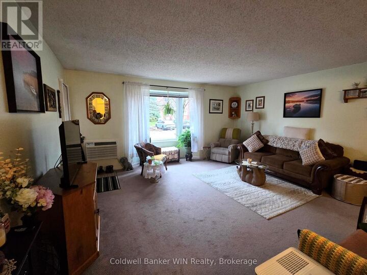 Photo de la propriété:  440 Durham Street West 108  ON N0G 2L1 