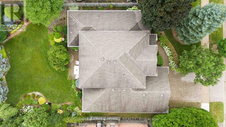 Property Photo:  129 Hartson Road  ON N6H 4Z6 