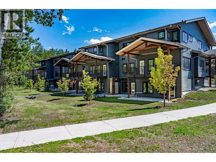 1444 Granite Drive 1 — photo 1