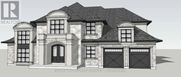 Property Photo:  3786 Tuppy Drive  ON L0K 1B0 