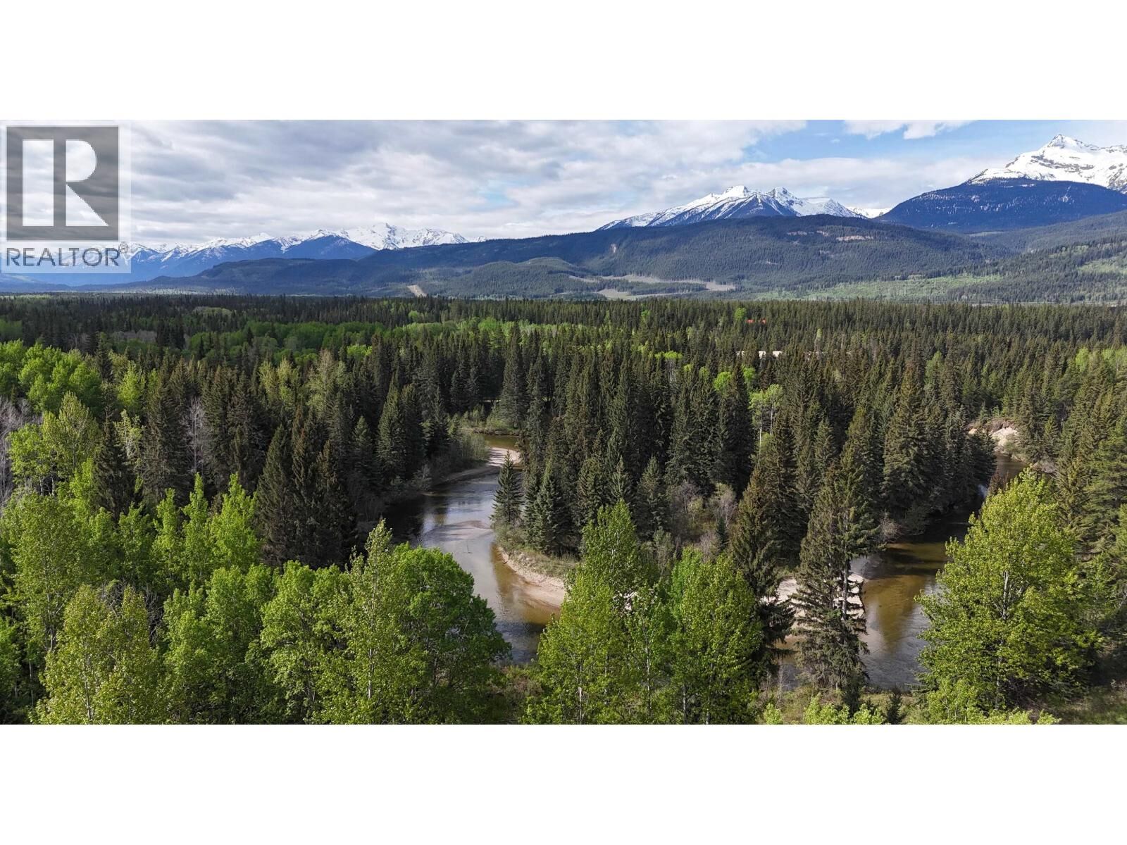 Property Photo:  3840 Bryan Road Lot A  BC V0E 2Z0 