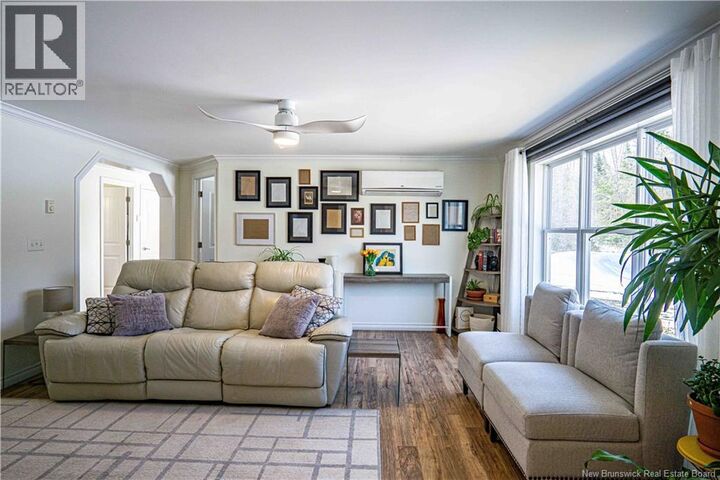 Property Photo:  580 Penniac Road  NB E3A 9A4 