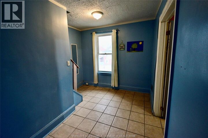 Property Photo:  1650 University  ON N9B 1C2 