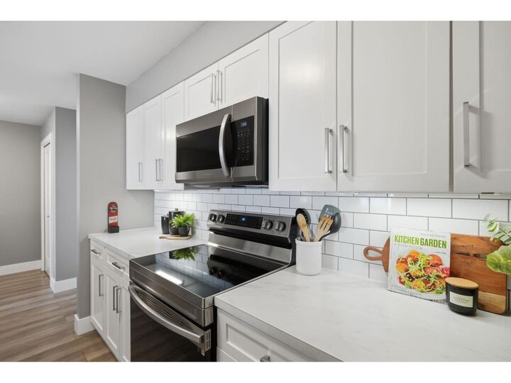 Property Photo:  33960 Old Yale Road 212  BC V2S 2J9 
