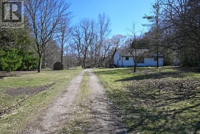 Property Photo:  1145 Main Street  ON N1R 5S7 