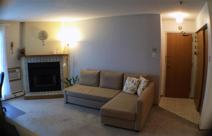 Property Photo:  491 Thompson Drive  MB R3J 3X6 