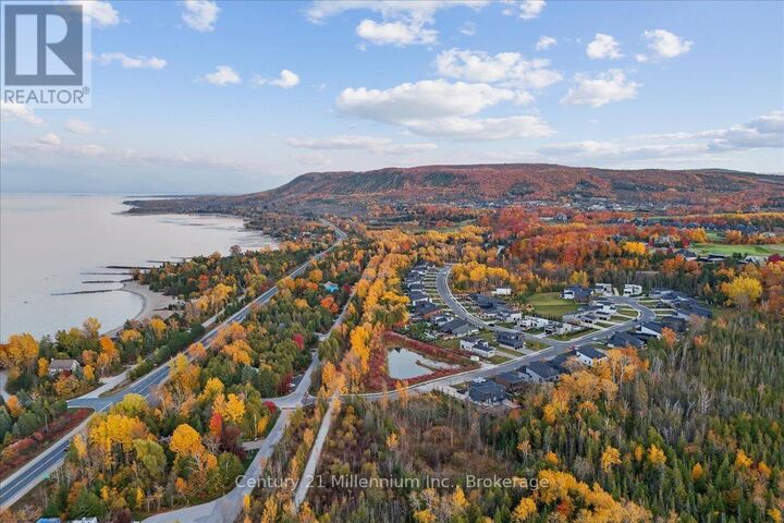 Property Photo: 82 Goldie Court ON N0H 1J0